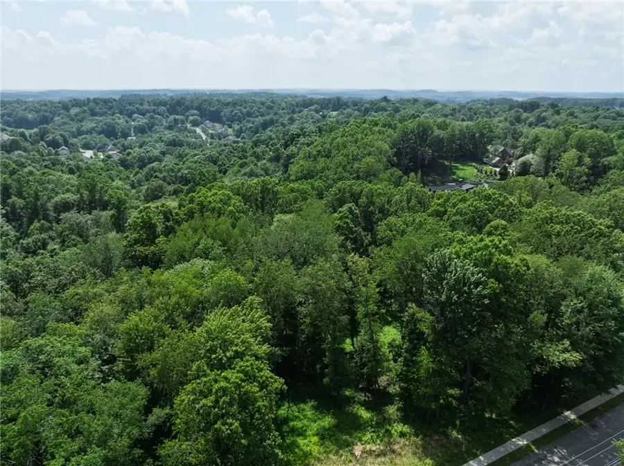 805 Mount Pleasant Rd, Mars, PA 16046 - #2