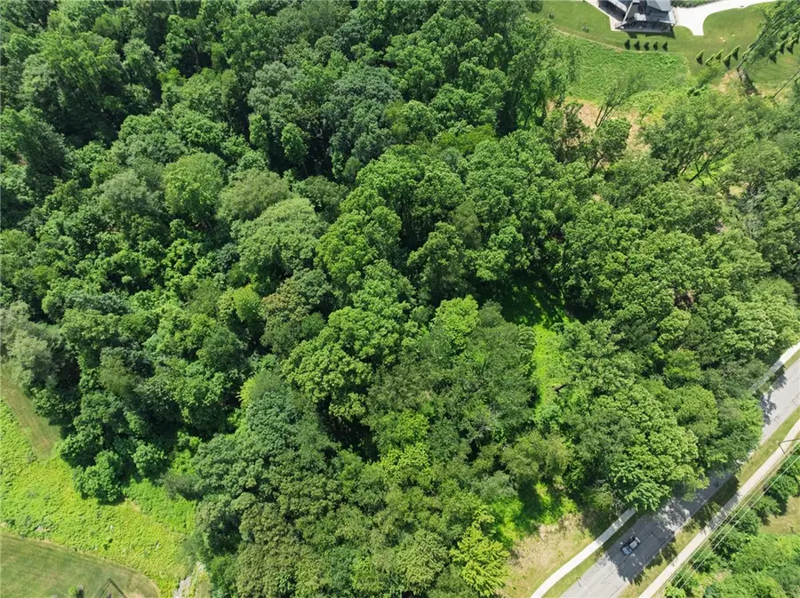 805 Mount Pleasant Rd, Mars, PA 16046 - #3
