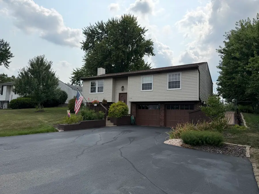 130 Wayne Dr., Cranberry, PA 16066 - #2