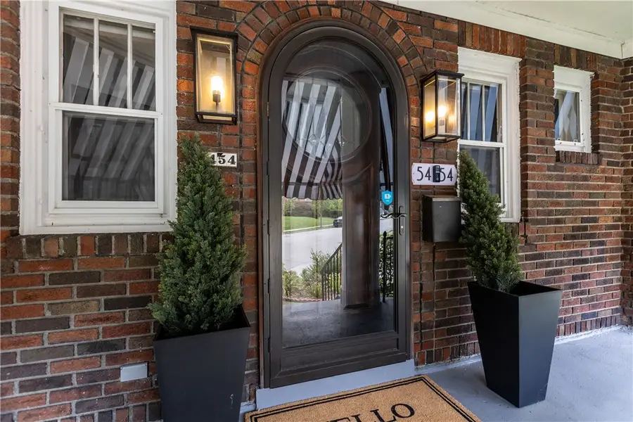 5454 Wellesley Ave, Pittsburgh, PA 15206 - #3
