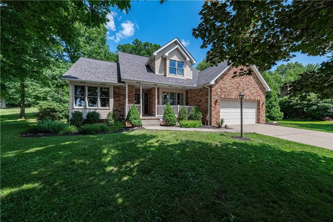 119 Shepperd Dr, Butler, PA 16002 - #1