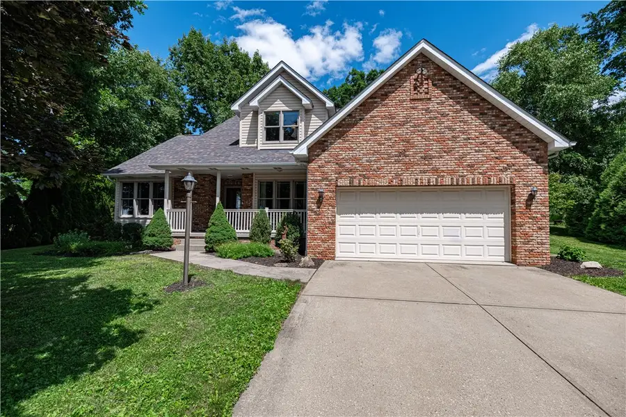 119 Shepperd Dr, Butler, PA 16002 - #2