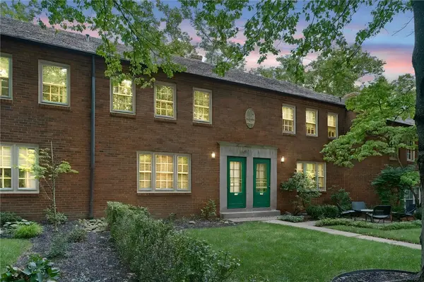 506 Bigham Road, Pittsburgh, PA 15211