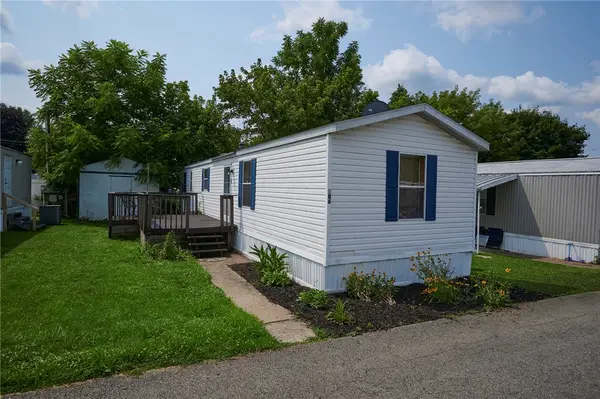 206 Lacona, Zelienople, PA 16063