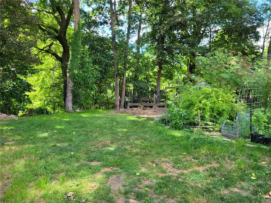 5 Marie Avenue, Pittsburgh, PA 15223 - #2