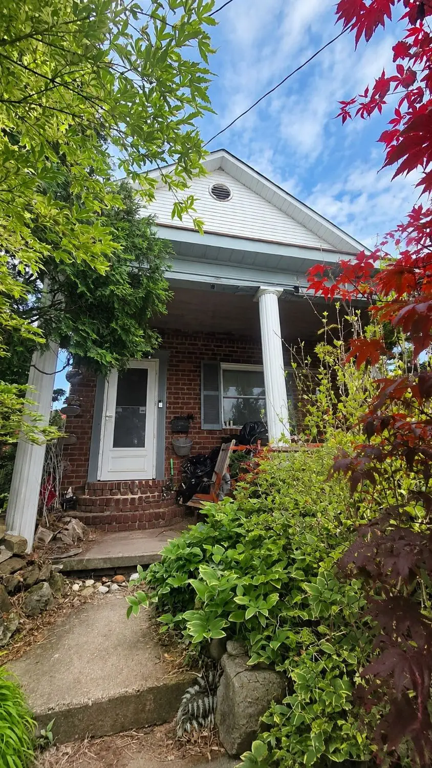 123 Longfellow Street, Vandergrift, PA 15690 - #1