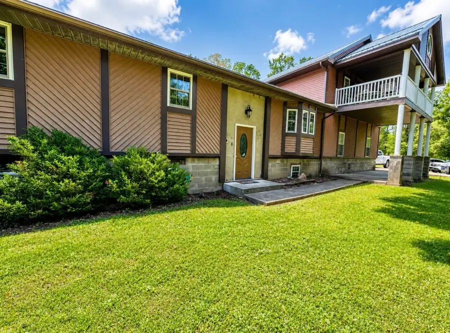 28 Dutch Glory Road, Amity, PA 15311 - #2