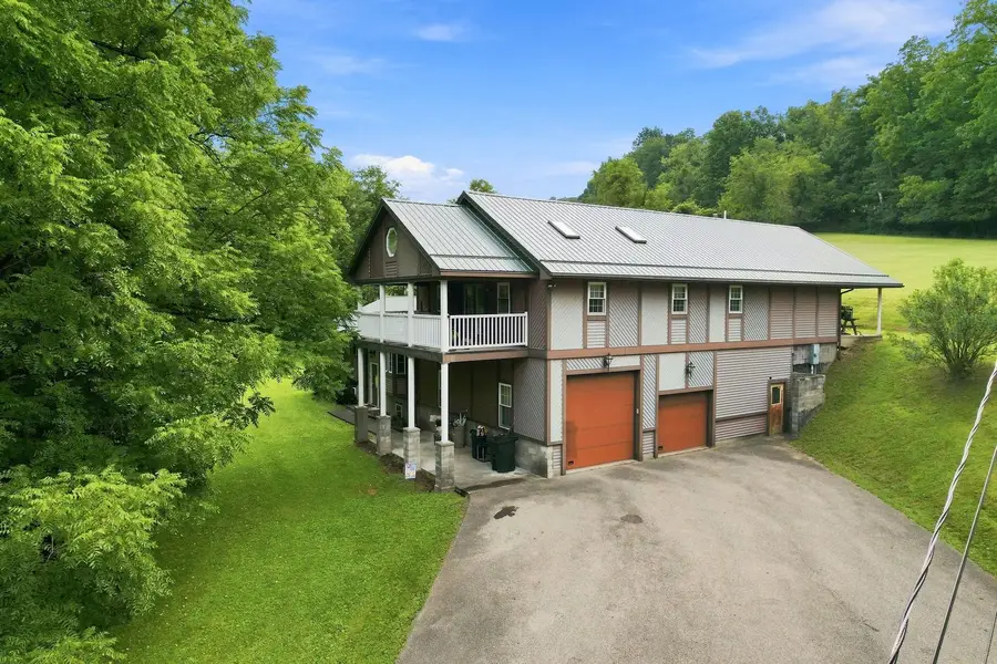 28 Dutch Glory Road, Amity, PA 15311 - #3
