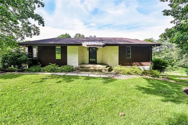 3150 Princeton Rd, Greensburg, PA 15601