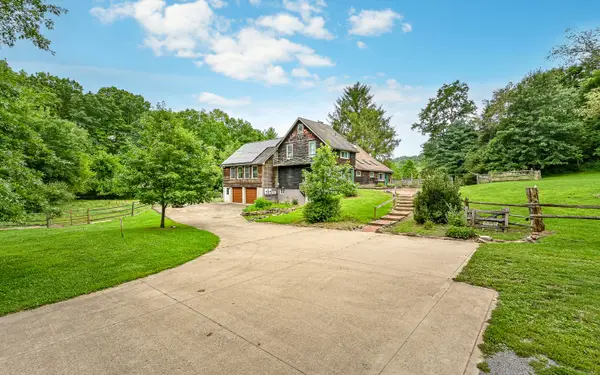 1297 Bigler Drive, Glenshaw, PA 15116