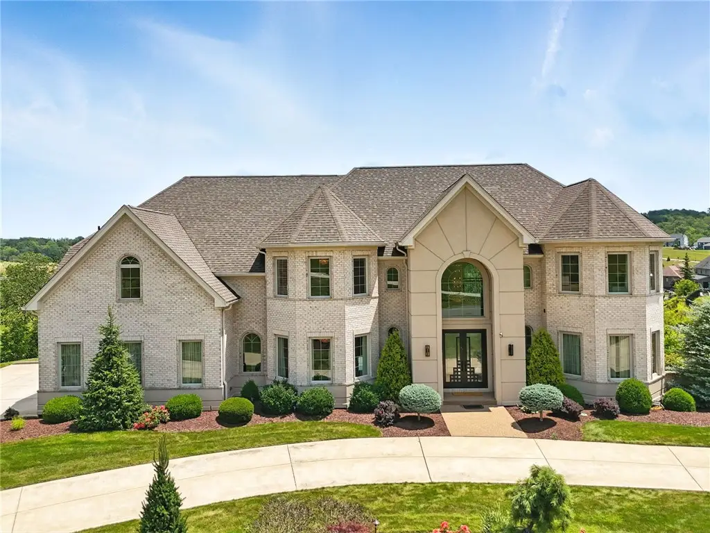 514 Villa, Venetia, PA 15367 - #1