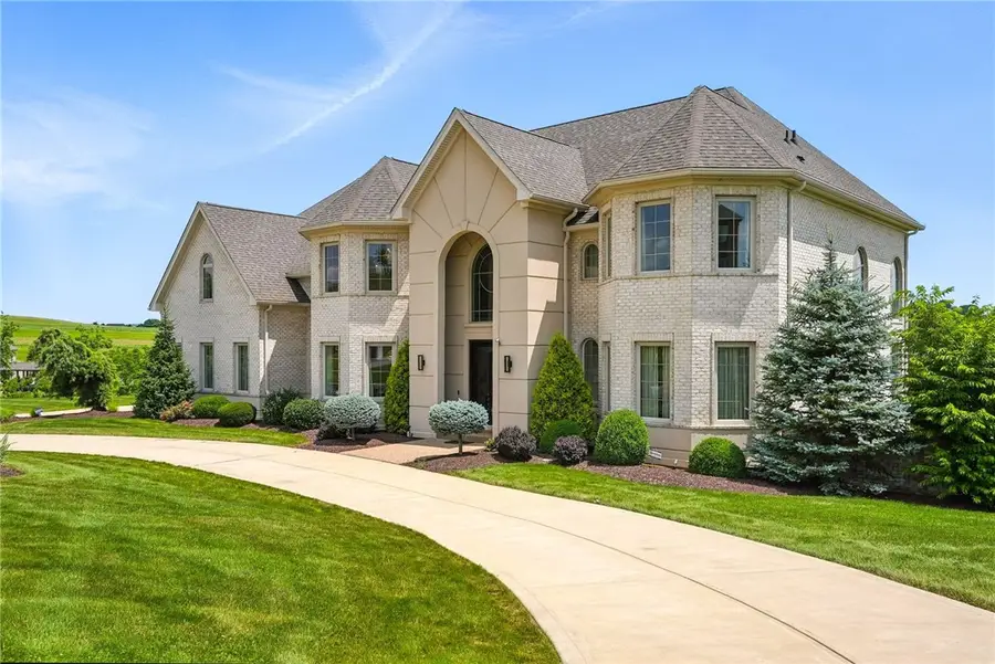 514 Villa, Venetia, PA 15367 - #2