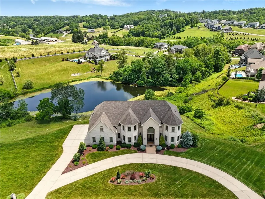 514 Villa, Venetia, PA 15367 - #3