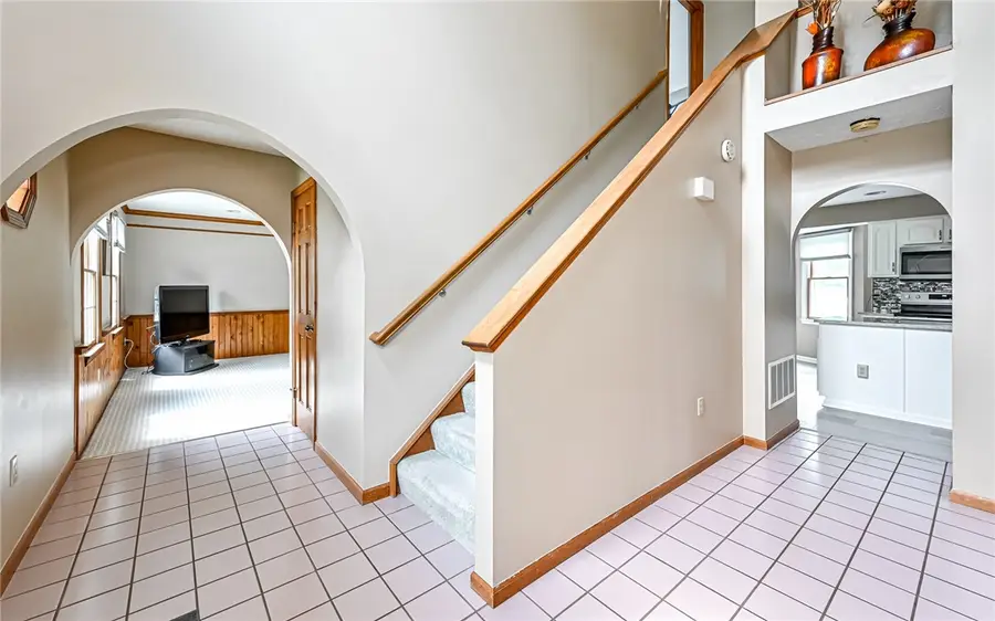4847 Shamrogue Ct, Allison Park, PA 15101 - #2