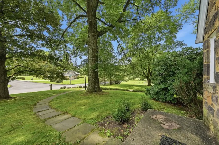 9431 Old Perry Hwy, Pittsburgh, PA 15237 - #3