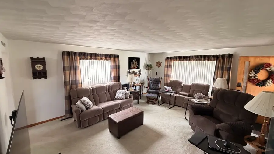 1825 Moore Ave Avenue, North Apollo, PA 15673 - #2