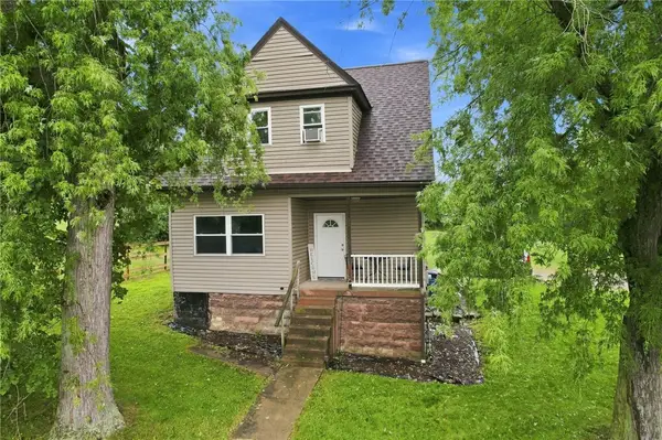 5816 Roosevelt Ave, Export, PA 15632