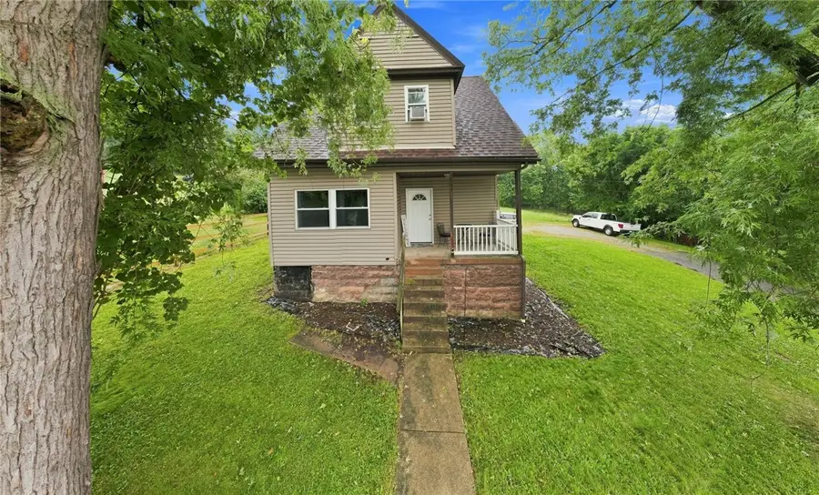 5816 Roosevelt Ave, Export, PA 15632 - #2