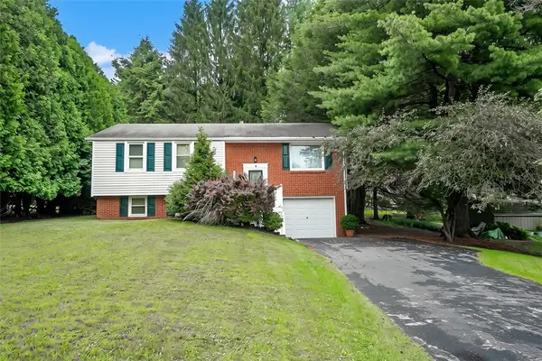 117 Pamela Ln, Johnstown, PA 15905