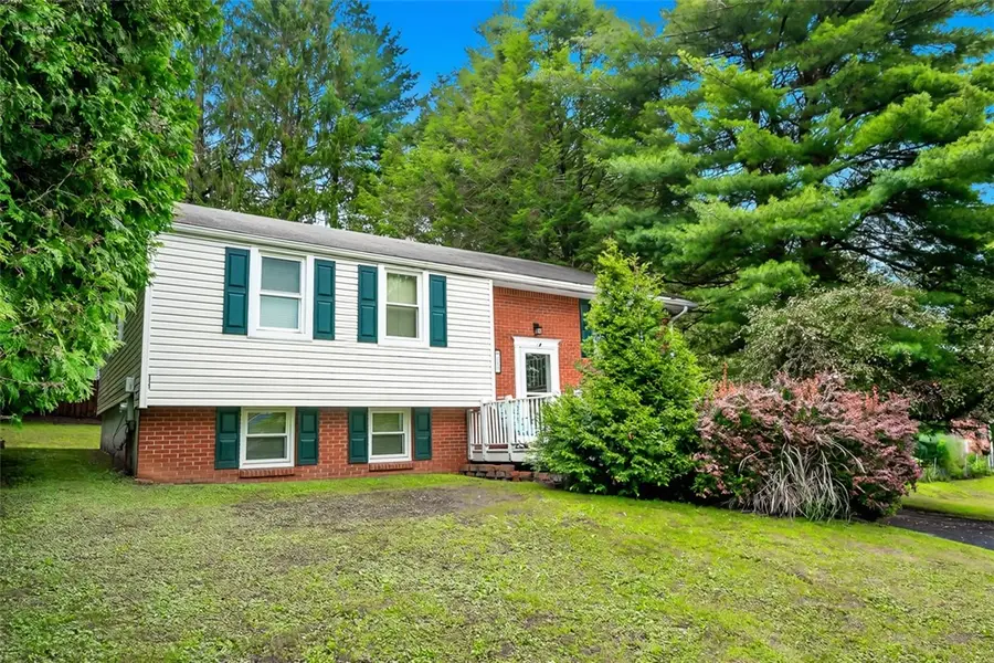 117 Pamela Ln, Johnstown, PA 15905 - #2