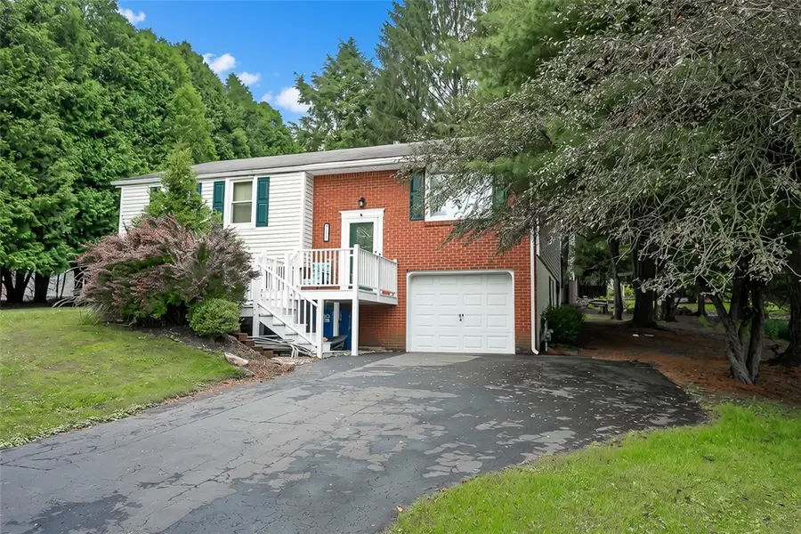 117 Pamela Ln, Johnstown, PA 15905 - #3