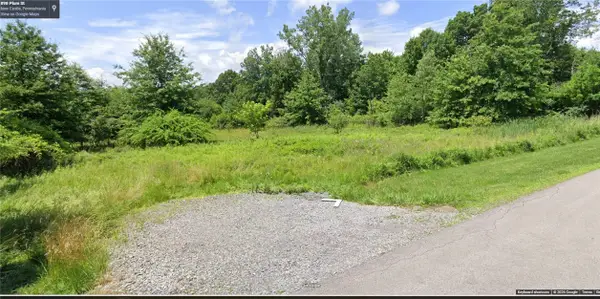 lot 168 Meadow Ave, New Castle, PA 16101