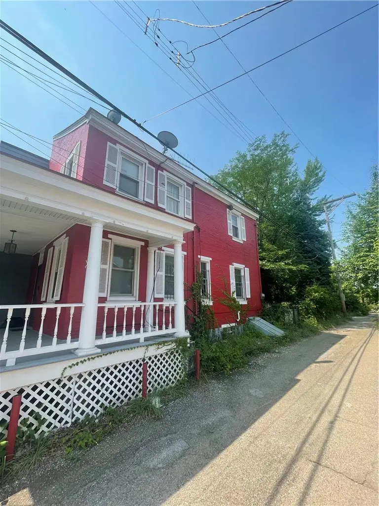 1515 Manhattan St, Pittsburgh, PA 15233 - #3
