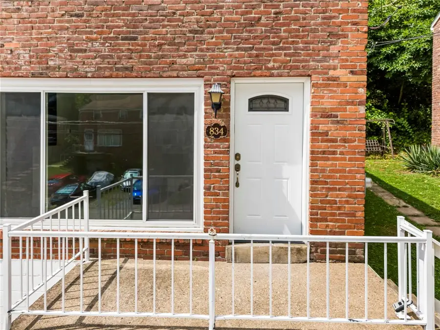 834 Killarney Drive, Pittsburgh, PA 15234 - #3