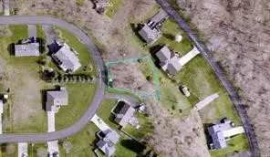 Lot 14 Shannon Circle, New Brighton, PA 15066 - #2