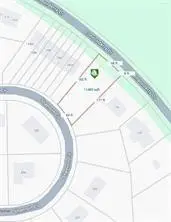 Lot 62 Londonderry Drive, New Brighton, PA 15066 - #3