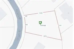 Lot 46 Shannon Circle, New Brighton, PA 15066 - #3