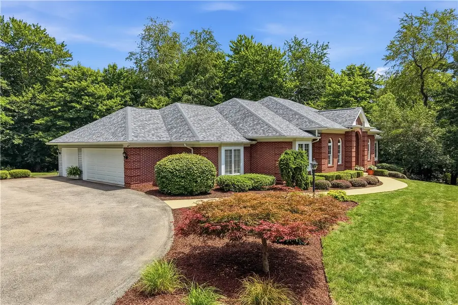 727 Franklin Rd, Mars, PA 16046 - #2
