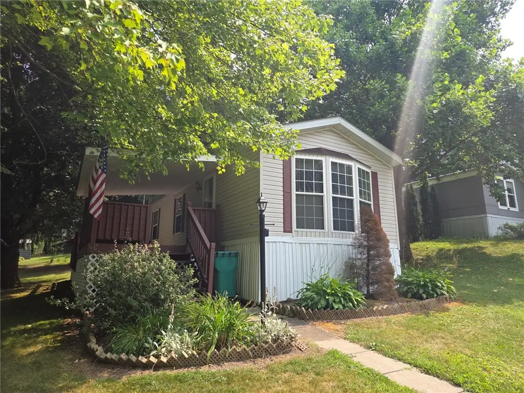 214 Baxter Ln, Butler, PA 16001 - #1