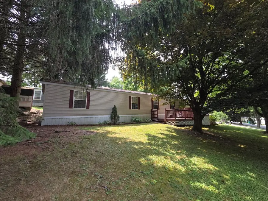 214 Baxter Ln, Butler, PA 16001 - #2