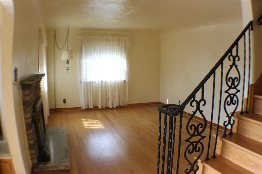 710 Center Ave, Charleroi, PA 15022 - #3