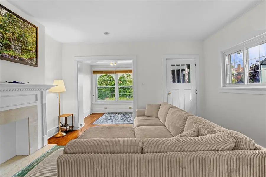 1416 Severn St, Pittsburgh, PA 15217 - #3