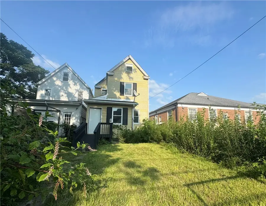 621 5th Ave, New Kensington, PA 15058 - #3