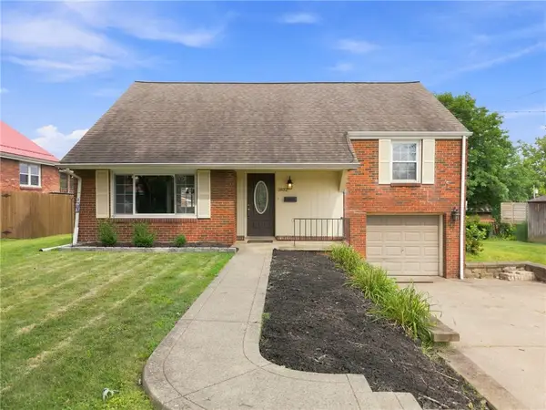 3832 Evergreen Drive, Monroeville, PA 15146