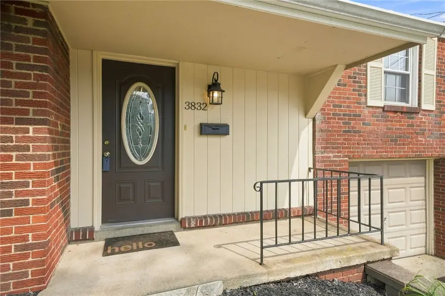 3832 Evergreen Drive, Monroeville, PA 15146 - #2