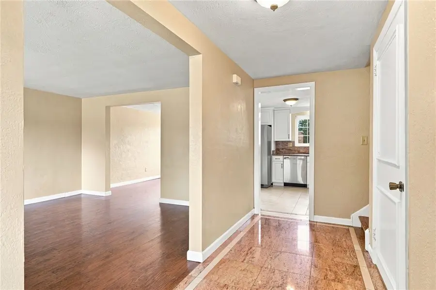 3832 Evergreen Drive, Monroeville, PA 15146 - #3