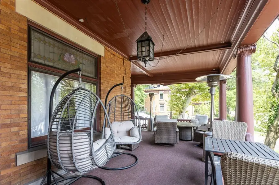 519 E Beau St, Washington, PA 15301 - #3