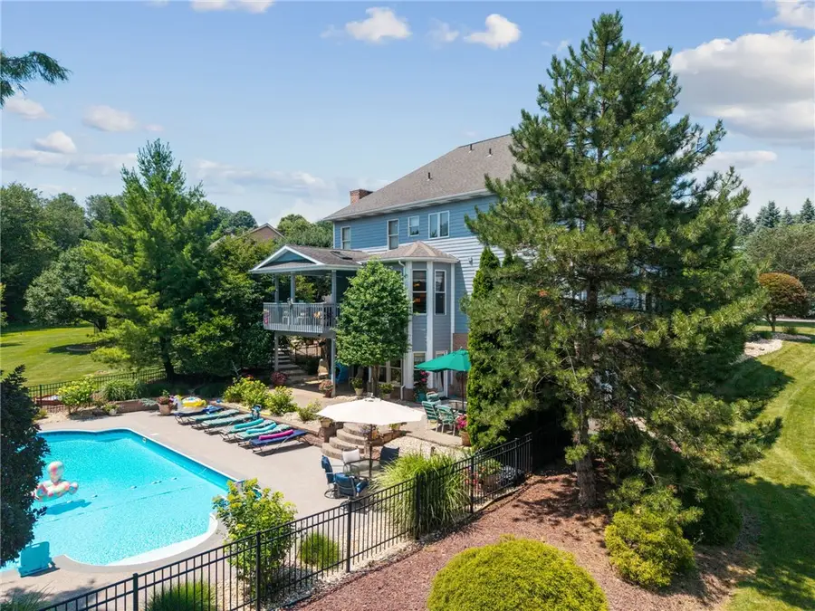 32 Hawthorne Ln, Penn, PA 15642 - #3