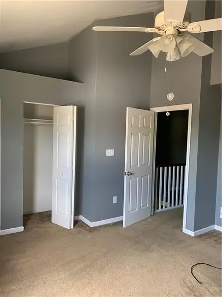 298 2nd St, Pitcairn, PA 15140 - #3