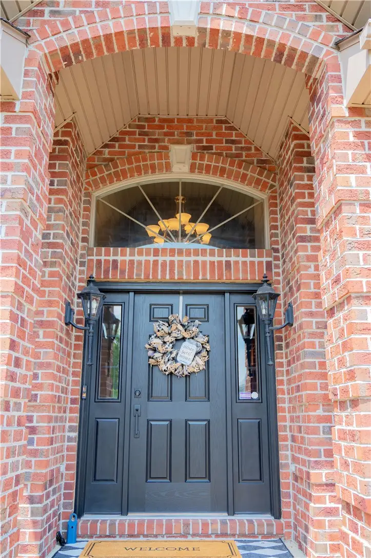 2 Presidential Ln, Valencia, PA 16059 - #3