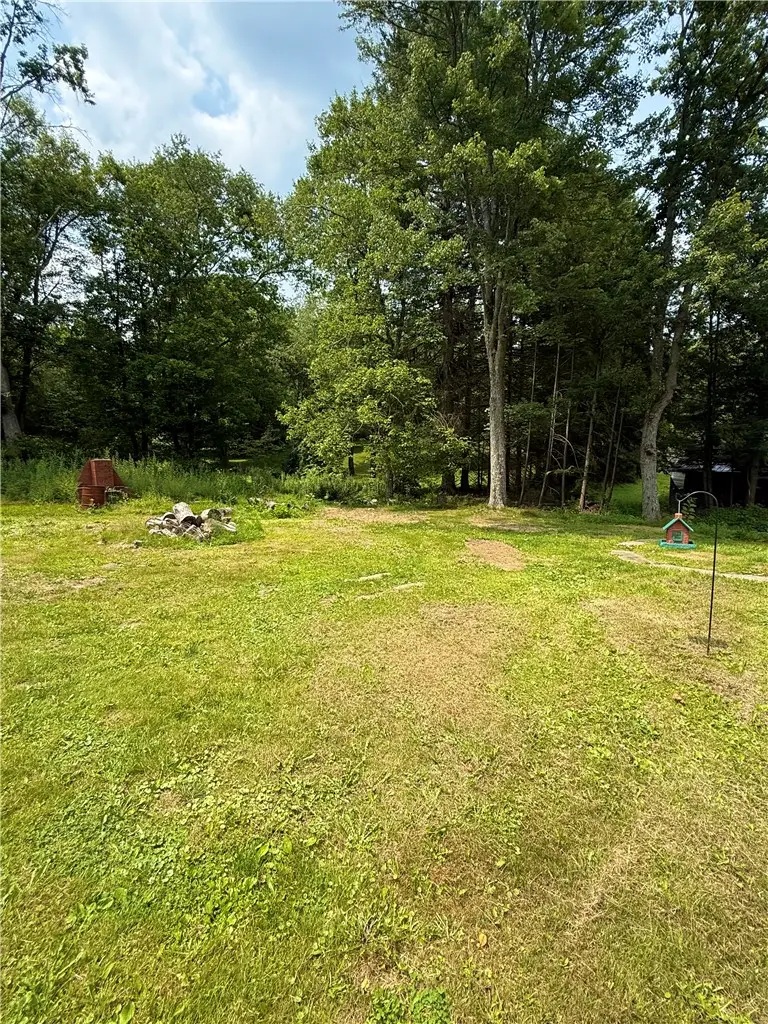 1880 Kittanning Pike, Petrolia, PA 16050 - #2