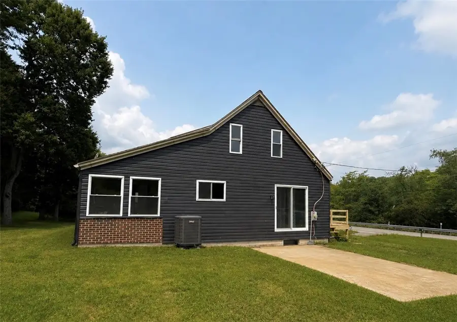 1880 Kittanning Pike, Petrolia, PA 16050 - #3