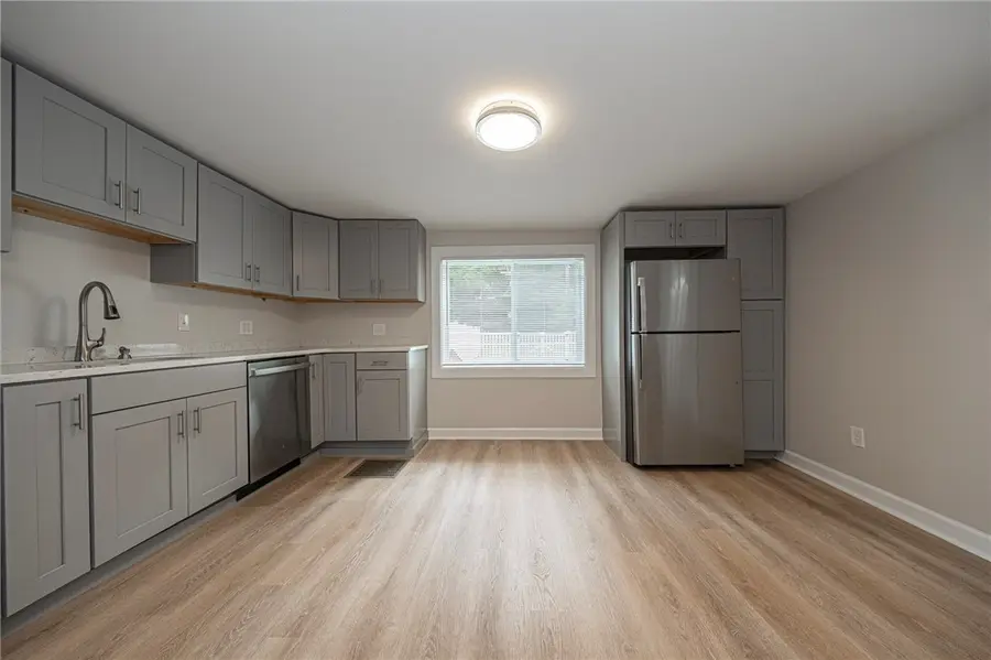 2620 Leland St, Pittsburgh, PA 15214 - #3
