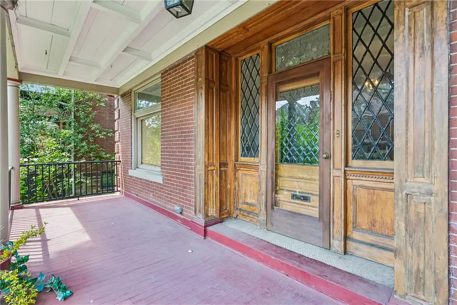 227 Elm Street, Pittsburgh, PA 15218 - #3