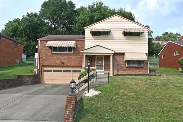 276 Ringold Ave, Pittsburgh, PA 15205