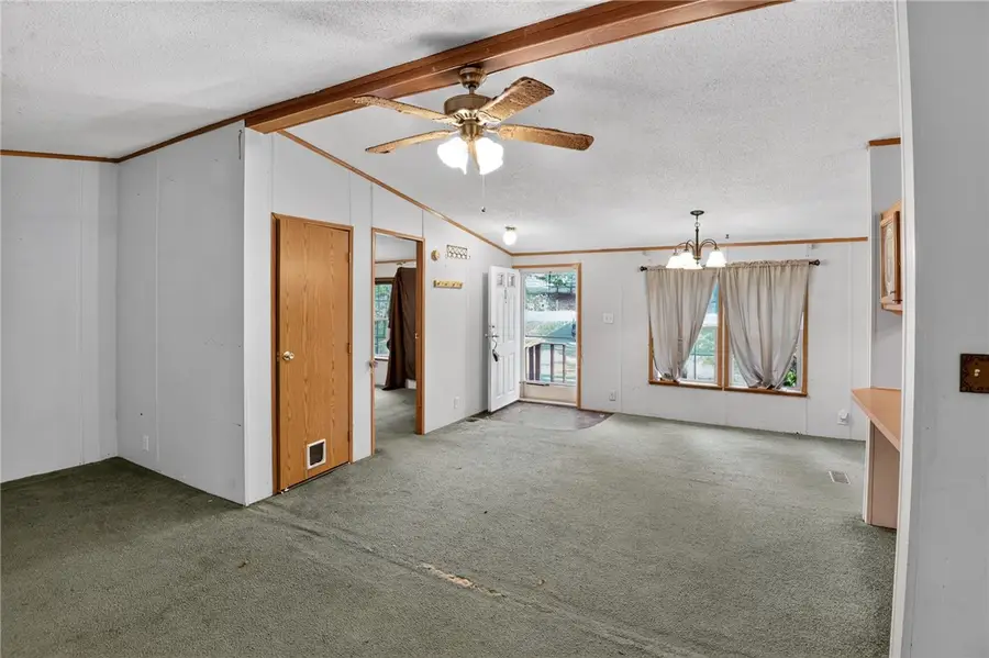 770 Carribean Rd, Dubois, PA 15801 - #3